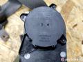 ремень безопасности Mercedes-Benz M-Класс W164 2008, 3.0 л., OM642 DE30LA, дизель, АКПП, хетчбэк 5 дв., 00063774B, 33061175B, 33033535, 33055161, 33042837 - фото №7