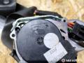ремень безопасности Mercedes-Benz M-Класс W164 2008, 3.0 л., OM642 DE30LA, дизель, АКПП, хетчбэк 5 дв., 00063774B, 33061175B, 33033535, 33055161, 33042837 - фото №8
