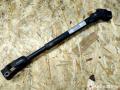 рулевой карданчик Mercedes-Benz M-Класс W164 2008, 3.0 л., OM642 DE30LA, дизель, АКПП, хетчбэк 5 дв., A1644600110, 1644600110 - фото №2