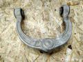 рычаг передний правый Mercedes-Benz M-Класс W164 2008, 3.0 л., OM642 DE30LA, дизель, АКПП, хетчбэк 5 дв., KAG9459, KAG94592, KAG94593 - фото №2