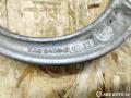 рычаг передний правый Mercedes-Benz M-Класс W164 2008, 3.0 л., OM642 DE30LA, дизель, АКПП, хетчбэк 5 дв., KAG9459, KAG94592, KAG94593 - фото №3