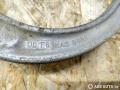 рычаг передний левый Mercedes-Benz M-Класс W164 2008, 3.0 л., OM642 DE30LA, дизель, АКПП, хетчбэк 5 дв., KAG9458, KAG94581, KAG94583 - фото №3
