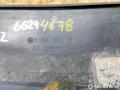 бленда Mercedes-Benz M-Класс W164 2008, 3.0 л., OM642 DE30LA, дизель, АКПП, хетчбэк 5 дв., A1648850181, 1648850181 - фото №3