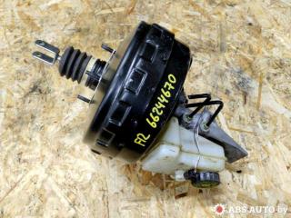 вакуумный усилитель тормозов Mercedes-Benz M-Класс W164 2008, 3.0 л., OM642 DE30LA, дизель, АКПП, хетчбэк 5 дв., A2514300000, A1644300202, 26415300114