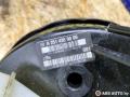 вакуумный усилитель тормозов Mercedes-Benz M-Класс W164 2008, 3.0 л., OM642 DE30LA, дизель, АКПП, хетчбэк 5 дв., A2514300000, A1644300202, 26415300114 - фото №4