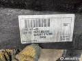 ковер багажника BMW X1 E84 2011, 2990747, 1112883 - фото №4