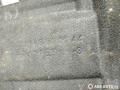 обшивка багажника Mercedes-Benz M-Класс W164 2008, 3.0 л., OM642 DE30LA, дизель, АКПП, хетчбэк 5 дв., A1646840144, 1646840144 - фото №6