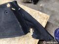 обшивка багажника Mercedes-Benz M-Класс W164 2008, 3.0 л., OM642 DE30LA, дизель, АКПП, хетчбэк 5 дв., 482101000 - фото №4