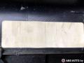 обшивка багажника Mercedes-Benz M-Класс W164 2008, 3.0 л., OM642 DE30LA, дизель, АКПП, хетчбэк 5 дв., 482101000 - фото №8