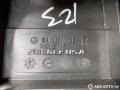 направляющая шторки багажника (салазки) Mercedes-Benz M-Класс W164 2008, 3.0 л., OM642 DE30LA, дизель, АКПП, хетчбэк 5 дв., 1646801831, A1646801831 - фото №4