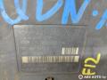 блок ABS Mercedes-Benz M-Класс W164 2008, 3.0 л., OM642 DE30LA, дизель, АКПП, хетчбэк 5 дв., A2515452632, A2514310512, 10020405344, 10020806372, 10020806283 - фото №5