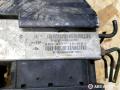 блок ABS Mercedes-Benz M-Класс W164 2008, 3.0 л., OM642 DE30LA, дизель, АКПП, хетчбэк 5 дв., A2515452632, A2514310512, 10020405344, 10020806372, 10020806283 - фото №7