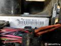 блок ABS Mercedes-Benz M-Класс W164 2008, 3.0 л., OM642 DE30LA, дизель, АКПП, хетчбэк 5 дв., A2515452632, A2514310512, 10020405344, 10020806372, 10020806283 - фото №8