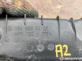 пыльник переднего крыла Mercedes-Benz M-Класс W164 2008, 3.0 л., OM642 DE30LA, дизель, АКПП, хетчбэк 5 дв., 1648890425, A1648890425 - фото №4