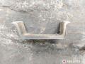 кронштейн КПП Mercedes-Benz M-Класс W164 2008, 3.0 л., OM642 DE30LA, дизель, АКПП, хетчбэк 5 дв. - фото №4