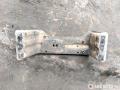 кронштейн КПП Mercedes-Benz M-Класс W164 2008, 3.0 л., OM642 DE30LA, дизель, АКПП, хетчбэк 5 дв. - фото №5