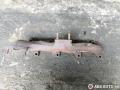 коллектор выпускной Citroen C5 1 поколение 2003, 2.0 л., дизель, МКПП, 9633602180, 9635651080, 0341E6, 150503, 251182, 2580103B, 040803 - фото №3