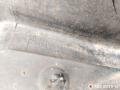 защита арок передняя левая (подкрылок) Mercedes-Benz M-Класс W164 2008, 3.0 л., OM642 DE30LA, дизель, АКПП, хетчбэк 5 дв., A1648840922, 1648840922 - фото №5
