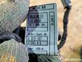 дверная проводка BMW 7 серия E65/E66/E67 2004, 4.4 л., бензин, АКПП, седан, 6913145, 6913152, 6913147, 6913141, 8377308, 8379697 - фото №9
