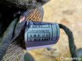 дверная проводка BMW 7 серия E65/E66/E67 2004, 4.4 л., бензин, АКПП, седан, 6913145, 6913152, 6913147, 6913141, 8377308, 8379697 - фото №10