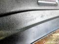 стеклоподъемник электрический задний правый BMW 7 серия E65/E66/E67 2004, 4.4 л., бензин, АКПП, седан, 5WK1052, 0206008001, 7024814E - фото №4