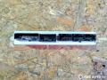 блок комфорта BMW 7 серия E65/E66/E67 2004, 4.4 л., бензин, АКПП, седан, 61356920464, 6920464, 6015004006 - фото №2