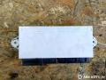 блок комфорта BMW 7 серия E65/E66/E67 2004, 4.4 л., бензин, АКПП, седан, 61356920464, 6920464, 6015004006 - фото №3