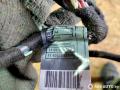 дверная проводка BMW 7 серия E65/E66/E67 2004, 4.4 л., бензин, АКПП, седан, 6913145, 6913152, 6913144, 6913164 - фото №8