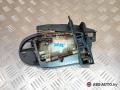 ручка наружная задняя правая BMW 7 серия E65/E66/E67 2004, 4.4 л., бензин, АКПП, седан, 70137041 - фото №4