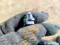 проводка Peugeot 406 1 поколение [рестайлинг] 2002, 2.0 л., дизель, МКПП, седан, 658513A, 651053C - фото №8