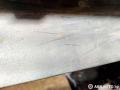 накладка на порог Nissan Primera P12 2004, 2.2 л., дизель, МКПП, хетчбэк 5 дв., 76851AU3 - фото №10