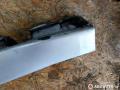 накладка на порог BMW 7 серия E65/E66/E67 2004, 3.6 л., бензин, АКПП, седан, 51717016879, 7016879 - фото №6