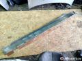 накладка на порог BMW 7 серия E65/E66/E67 2004, 3.6 л., бензин, АКПП, седан, 51717016879, 7016879 - фото №7