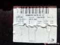 Шумоизоляция двери BMW 7 серия E65/E66/E67 2004, 4.4 л., бензин, АКПП, седан, 52680191, BSA1A01C21 - фото №3
