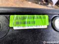 Шумоизоляция двери BMW 7 серия E65/E66/E67 2004, 4.4 л., бензин, АКПП, седан, 52680191, BSA1A01C21 - фото №5