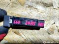 кнопка противотуманных фар Kia Sorento 1 поколение [рестайлинг] 2007, 202002962, 621W05010 - фото №2