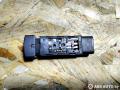 кнопка противотуманных фар Kia Sorento 1 поколение [рестайлинг] 2007, 202002962, 621W05010 - фото №3