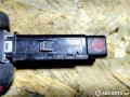 кнопка противотуманных фар Kia Sorento 1 поколение [рестайлинг] 2007, 202002962, 621W05010 - фото №4