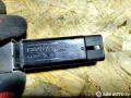 кнопка противотуманных фар Kia Sorento 1 поколение [рестайлинг] 2007, 202002962, 621W05010 - фото №5