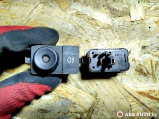 кнопка противотуманных фар Ford Transit 4 поколение 1995, 86AG15K237BB