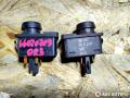 кнопка противотуманных фар Ford Transit 4 поколение 1995, 86AG15K237BB - фото №2