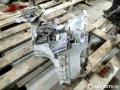 КПП механическая (МКПП) Ford Focus 2 поколение 2007, 1.6 л., дизель, 3M5R7F096YF, 3M5Y7M121, 3M5T18C942 - фото №3