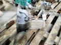 КПП механическая (МКПП) Ford Focus 2 поколение 2007, 1.6 л., дизель, 3M5R7F096YF, 3M5Y7M121, 3M5T18C942 - фото №4