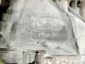КПП механическая (МКПП) Ford Focus 2 поколение 2007, 1.6 л., дизель, 3M5R7F096YF, 3M5Y7M121, 3M5T18C942 - фото №6