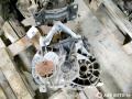 КПП механическая (МКПП) Ford Focus 2 поколение 2007, 1.6 л., дизель, 3M5R7F096YF, 3M5Y7M121, 3M5T18C942 - фото №8