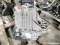 КПП механическая (МКПП) Ford Focus 2 поколение 2007, 1.6 л., дизель, 3M5R7F096YF, 3M5Y7M121, 3M5T18C942 - фото №9