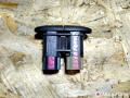 кнопка обогрева заднего стекла Ford Mondeo 2 поколение 1999, 97BG18C621AC - фото №2