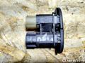 кнопка обогрева заднего стекла Ford Mondeo 2 поколение 1999, 97BG18C621AC - фото №4