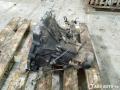 КПП механическая (МКПП) Mazda 323F BA 1998, 1.5 л., бензин, F5D2, F5D21, F5D22 - фото №5