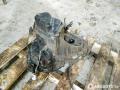 КПП механическая (МКПП) Mazda 323F BA 1998, 1.5 л., бензин, F5D2, F5D21, F5D22 - фото №7